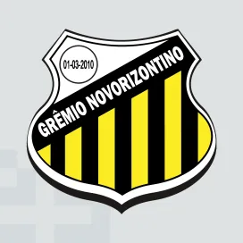 Gremio novorizontino